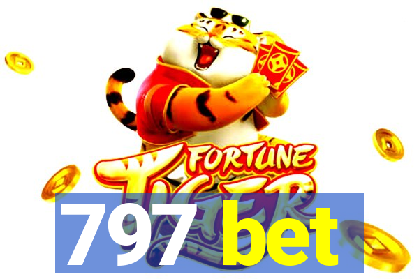 797 bet